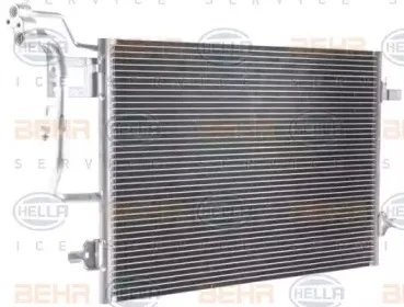 hella-8fc351300391